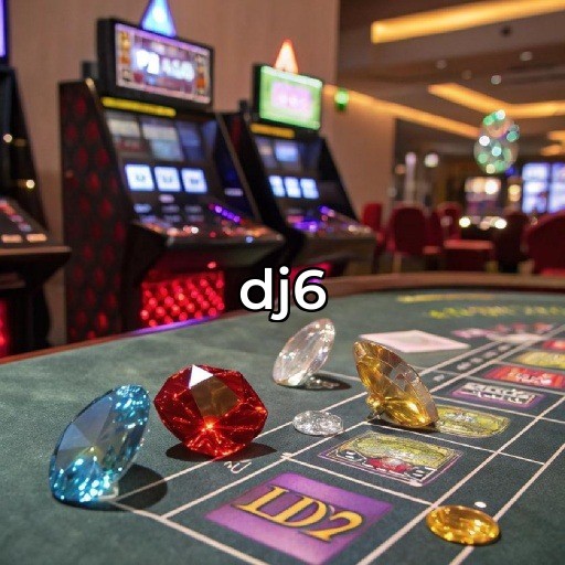 A Evolução dos Jogos de Cartas na Era Digital