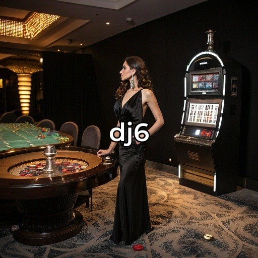 dj6