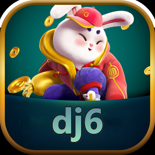 dj6