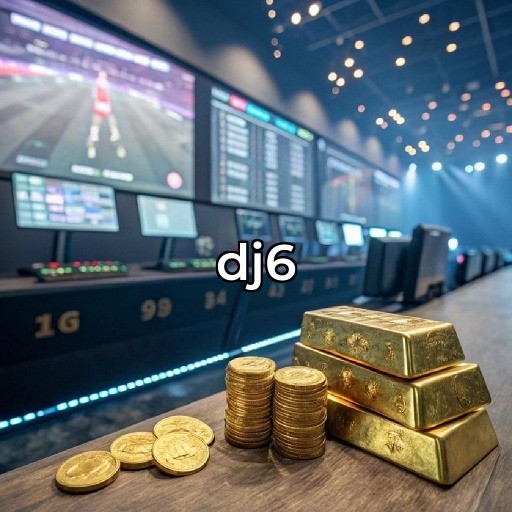A Evolução dos Jogos de Cartas na Era Digital